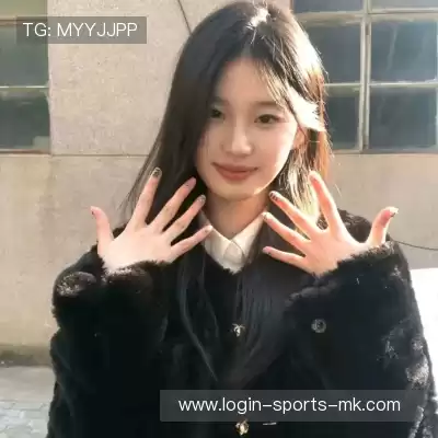 谭忱琚